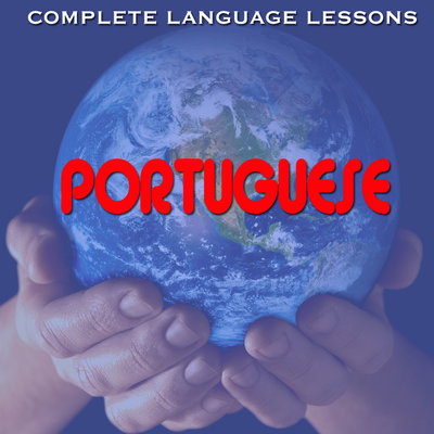 Обложка: Learn Portuguese Easily, Effectively, and Fluently