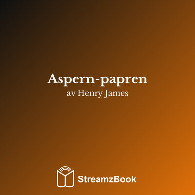 Обложка: Aspern-papren