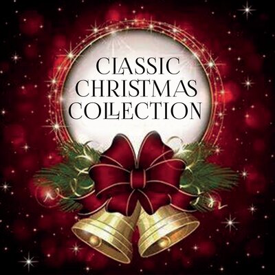 Обложка: Classic Christmas Collection