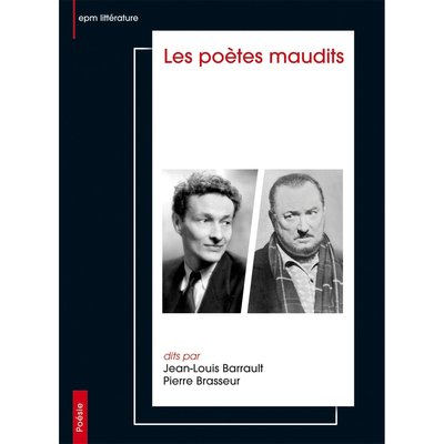 Обложка: Le diable et le bon Dieu