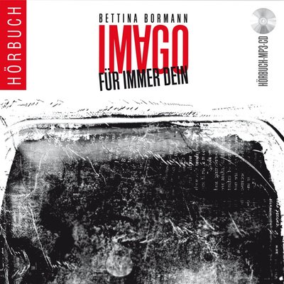 Обложка: Imago / Für immer Dein