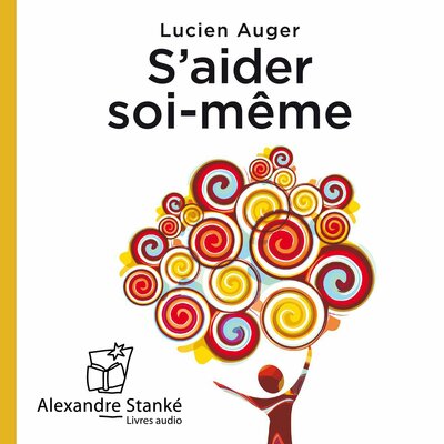 Обложка: S'aider soi-même
