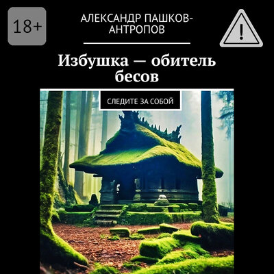Обложка: Питер Чарски. «Странные игры богов, или Служба когнитивной разведки снова спасает Россию, а значит, и мир»